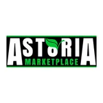 Astoria Marketplace icon