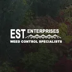 EST Pest Weeds icon