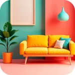 Find Difference - Calm Finding icon