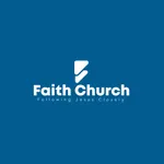 Faith Church Danville icon