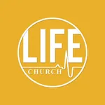 LIFE Church Eustis icon