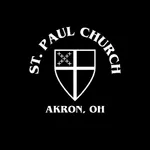 StPaul4Life icon