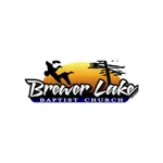 Brewer Lake Baptist Church icon