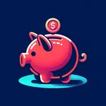 BudgetMinder: Money Manager icon