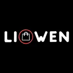 Liowen icon