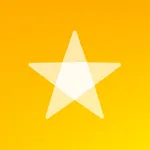 Starlight: Face & Photo Editor icon