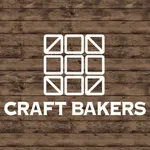 CRAFTBAKERS icon