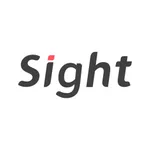 Sight-共建美好朋友圈 icon