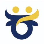 小牛社 icon