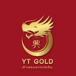 YT Gold - ห้างทองเยาวราชเถิน icon