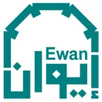 Ewan icon