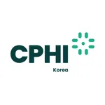 CPHI / Hi Korea 2023 icon