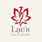 Lạc’s beauty center icon