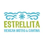 Estrellita icon