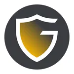 GSAS Mobile icon