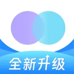 互传-零流量克隆传输工具 icon