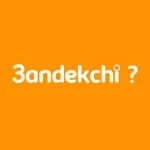 3andekchi icon