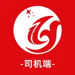 车运宝司机端 icon