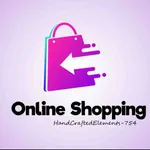 HandCraftedElements-754 icon