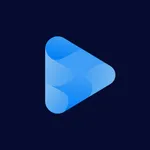 FlixBox - Movie Follow For You icon