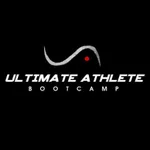 Ultimate Athlete Bootcamp icon