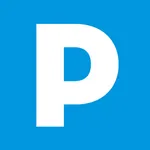 포토앤아트 icon