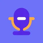 小洁萌变声器 icon