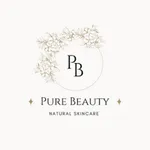 PureBeauty icon