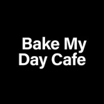 Bake My Day Cafe icon