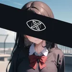 Find the Secret of AI icon