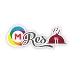 mRes icon