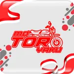 Motoroyaku icon