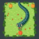 Wee Snake icon