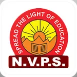 NVPS Parent App icon