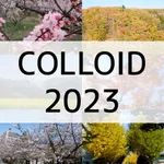 CSJ-COLLOID2023 icon