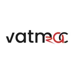 Vatmac Merchant icon