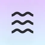 Zentra: Focus Music & Timer icon