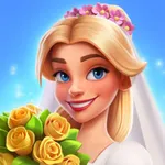 Wedding Planner: Perfect Match icon