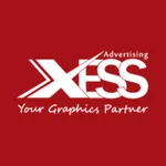 XESS CRM icon