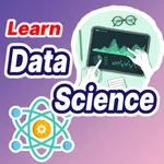Learn Data Science Tutorials icon