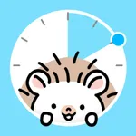 Study Circle - The Focus App icon