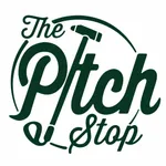 The Pitch Stop icon