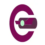 ectrone icon