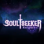 Soul Seeker Knights icon