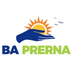 BA Prerna icon