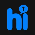 HiSPON - Meet Your Sponsors icon
