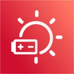 Arçelik e-Storage icon