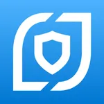 LoJack for Law Enforcement icon