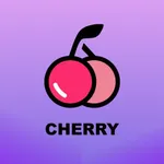 Cherry: 18+ Live & Video Chat icon