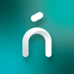 Nanobébé Aura icon